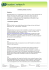 locationdevoiture_CGV-20140707-12-00