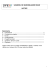 LOGICIEL DE SURVEILLANCE NUUO NOTICE Sommaire A