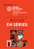 polar en séries - Quais du Polar