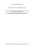 Football, Nationalisme et Gouvernance en Espagne