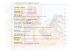 Carte des vins