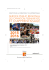 Culture-Sport-Enseignement supérieur