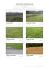 HORIZON IMMOBILIER