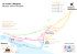 Se rendre à Miyajima Moyens, tarifs et horaires