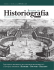 Revista de - Revistas UC3M