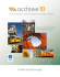 ACDSee 10 Guide de demarrage