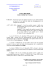 Texte n° DGI 2010/28 NOTE COMMUNE N°21/2010 O B J E T