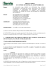 PROCES-VERBAL DU CONSEIL MUNICIPAL DU 26 SEPTEMBRE