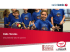 Kids Tennis - Swiss Tennis