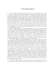 L`ENVERS DU ROMAN FRAN&Ccedil;AIS (SELON HENRY JAMES) C`est