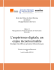 L`expérience digitale, un enjeu incontournable