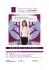 Liste des Exposants - Franchise Expo Paris
