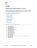 Adobe® Creative Suite 4 Master Collection – Lisez-moi