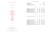 Wine List Feb 2.15.indd