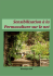 Sensibilisation à la Permaculture sur le net