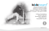 Sicherungskopie_von_original_compact_ kick_X5.cdr