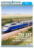 tgV est