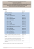 Notice téléchargeable sur le site internet de la Direccte de Lorraine :