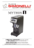 mythos - Nuova Simonelli