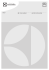 EBSL7 FR FOUR VAPEUR NOTICE D`UTILISATION