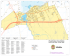 Ville de Shediac / Town of Shediac CARTE ROUTIÈRE / STREET MAP