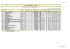 Week 18-2015 - FilmNewEurope.com