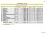 Week 17-2015 - FilmNewEurope.com