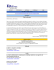 Version intégrale PDF