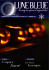 version web - Lune Bleue