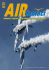 n °70 - AIR Contact