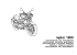 raptor 1000 - Cagiva Club