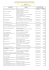 EXERCICE 2012 DECRET n° 2006-887 du 17 Juillet