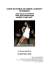 PDFCreator, Job 9 - Ecole de danse Carlos