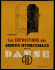 Les EXPOSITIONS des