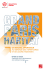 Grand Paris Habitat