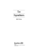 Tax Expenditures
