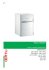 Notice d`utilisation OEnoviaPac-GS