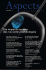Aspects Sociologiques - Faculté des sciences sociales