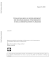 chapitre 1 - World Bank