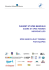 fleuret et epee masculin sabre et epee feminin individuelles epee
