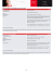 Liste des visiteurs - salon Rendez