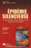 Épidémie silencieuse : Le traumatisme craniocérébral