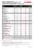 Preisliste 2015 HDL.xlsx