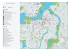 Ottawa Downtown Capital Sites Map