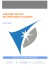 annuaire nantais des ressources humaines