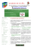 GUIDE NOEL 2014 IDF