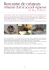 Artisans d`Art et Accueil Vignerons