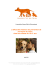 univers-cite-du-chien-efficacite_actions_pr&eacute;vention_morsures
