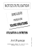 notice d`utilisation