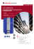 10-2032-doc com Azurinox.indd